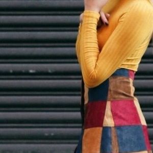 Meet your Posher, Lillian